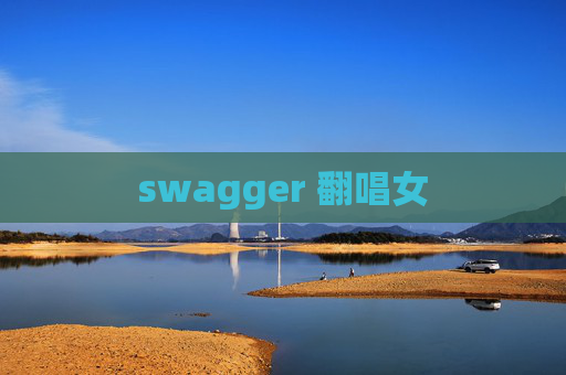 swagger 翻唱女